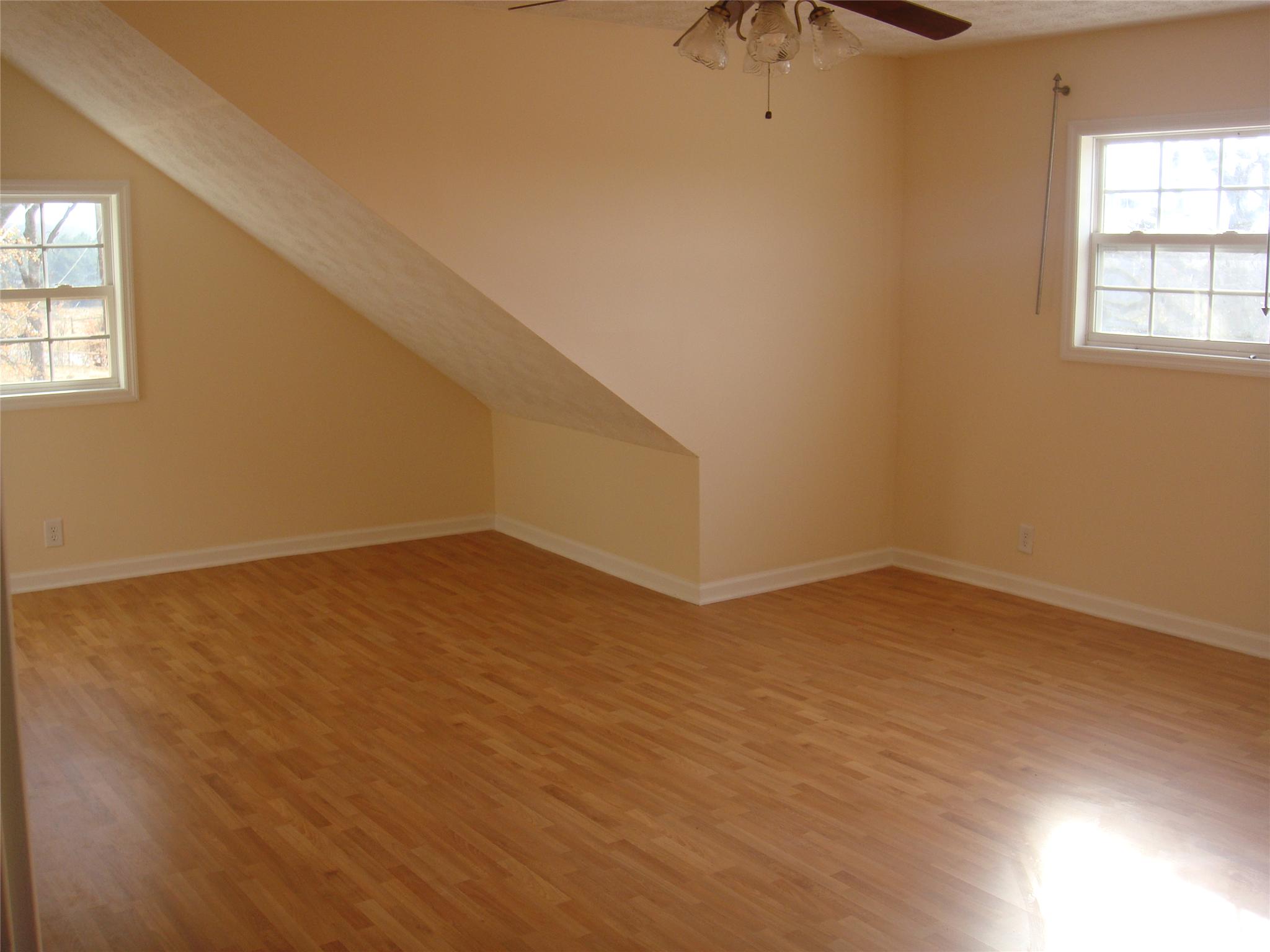 660 Hubbard Rd, Carnesville, GA 30521 photo 9