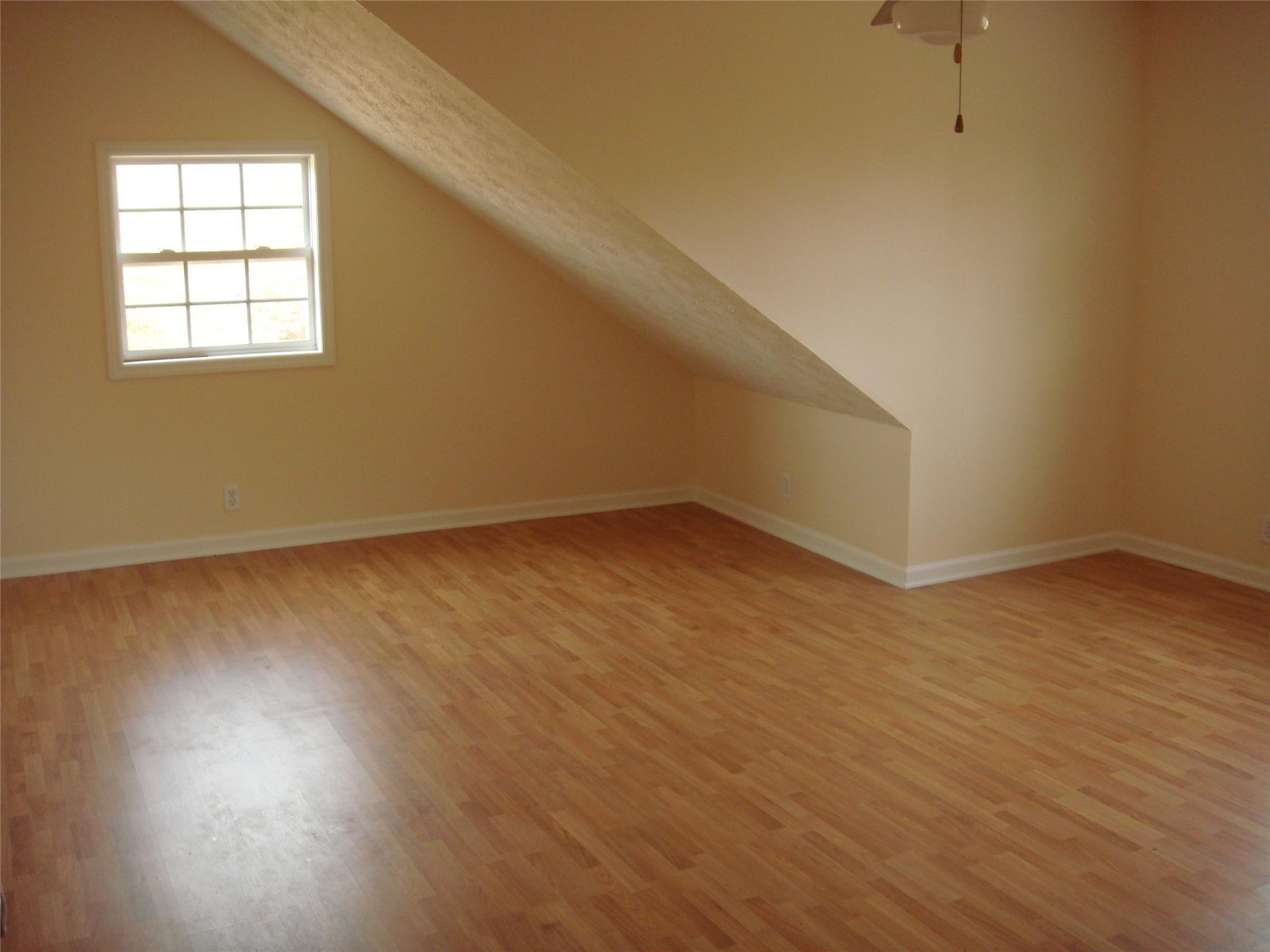 660 Hubbard Rd, Carnesville, GA 30521 photo 11