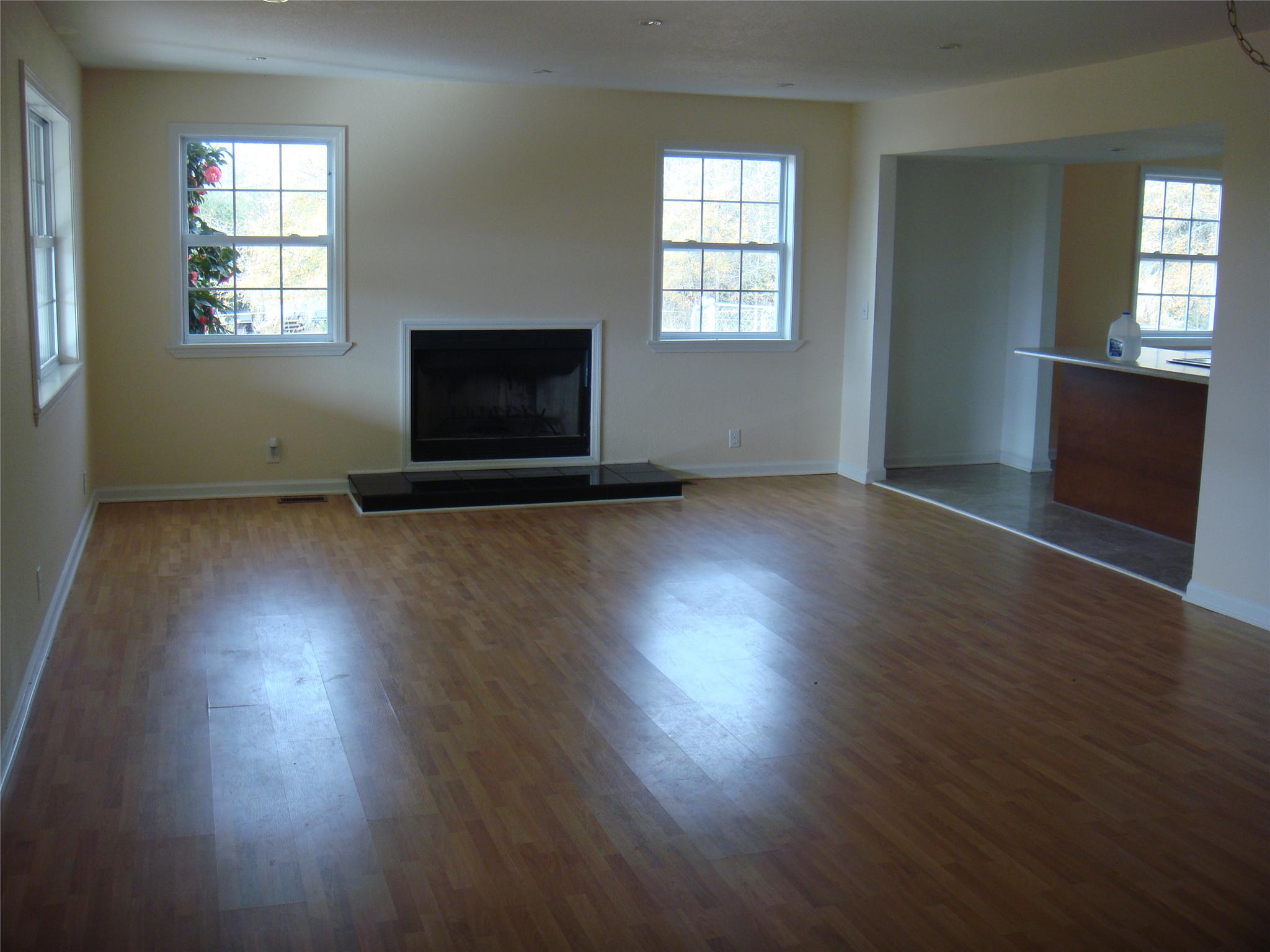 660 Hubbard Rd, Carnesville, GA 30521 photo 5