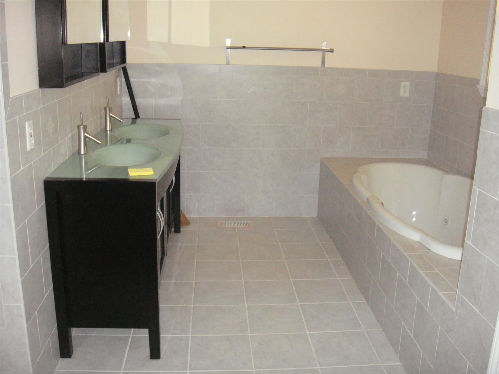 660 Hubbard Rd, Carnesville, GA 30521 photo 8