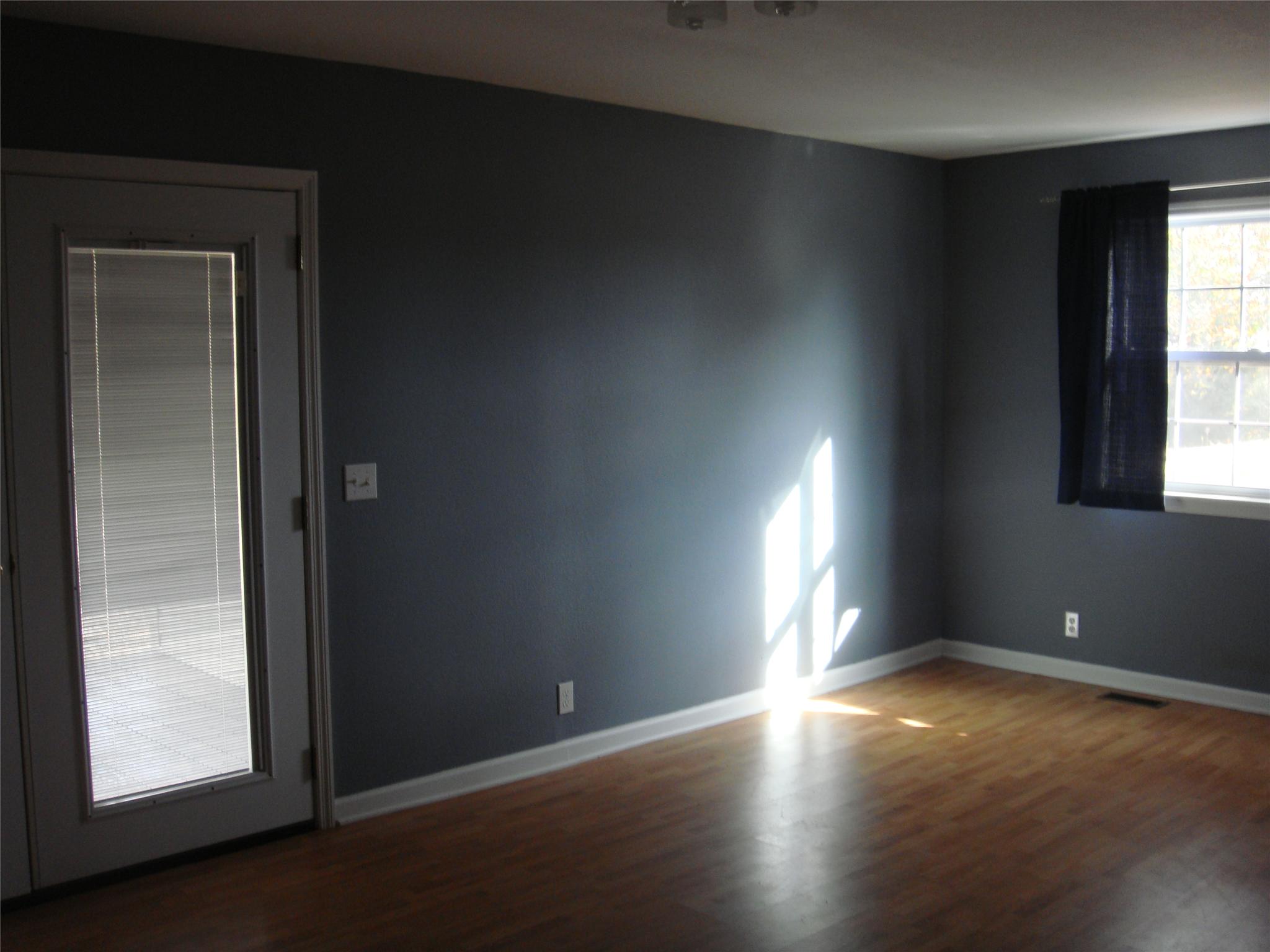 660 Hubbard Rd, Carnesville, GA 30521 photo 7