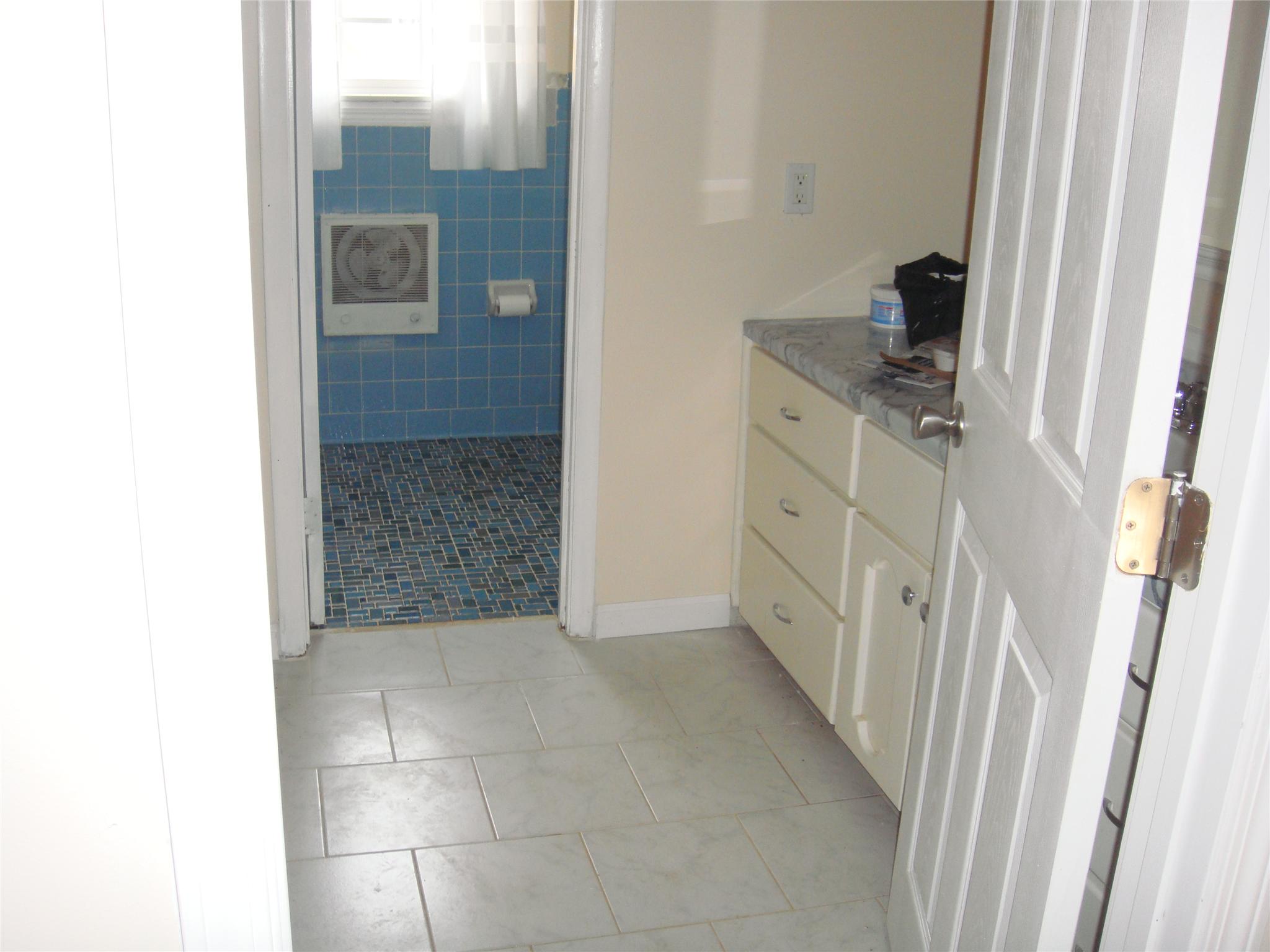 660 Hubbard Rd, Carnesville, GA 30521 photo 10