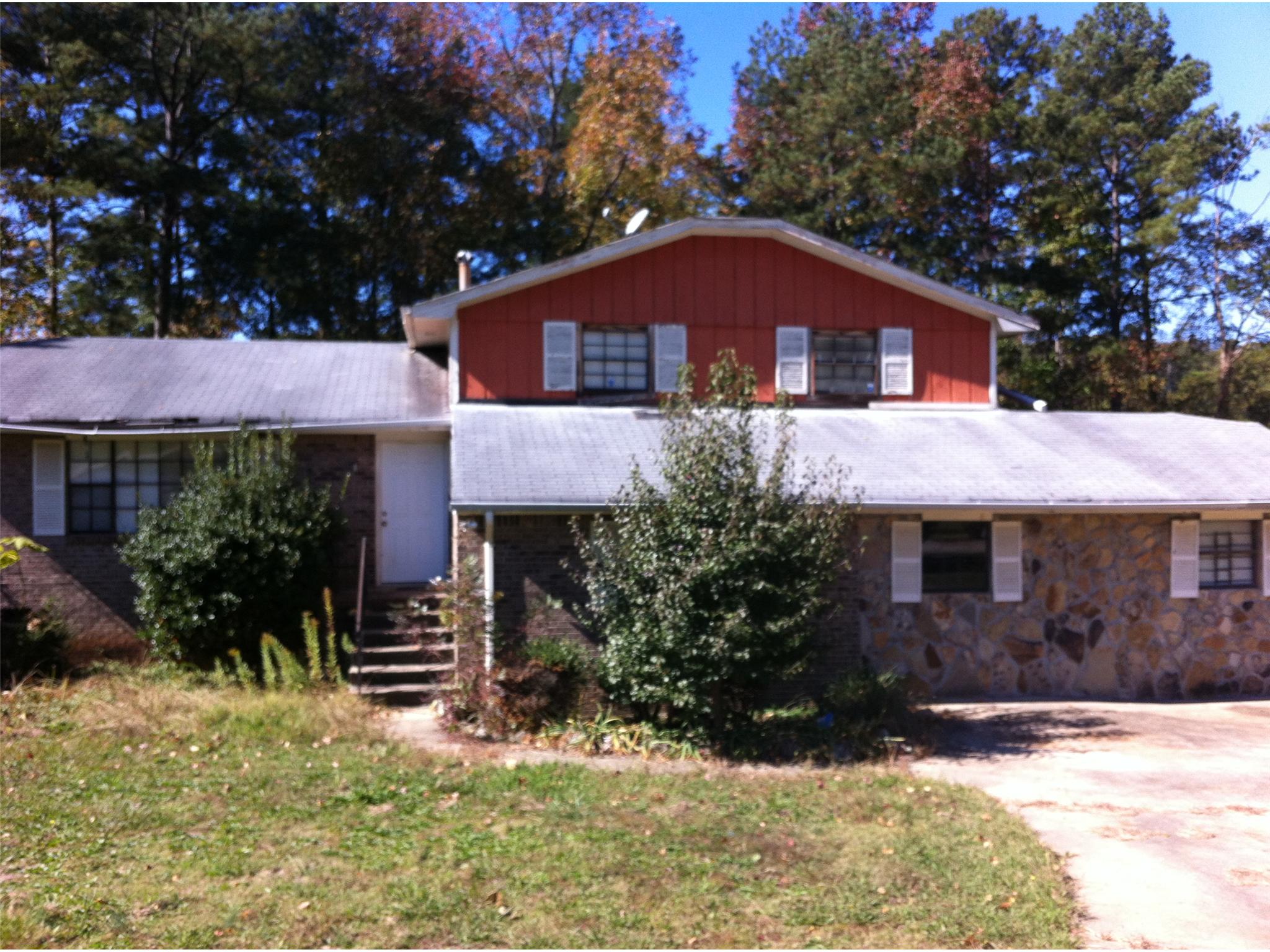 4014 Rolling Pl, Conley, GA 30288 photo 2