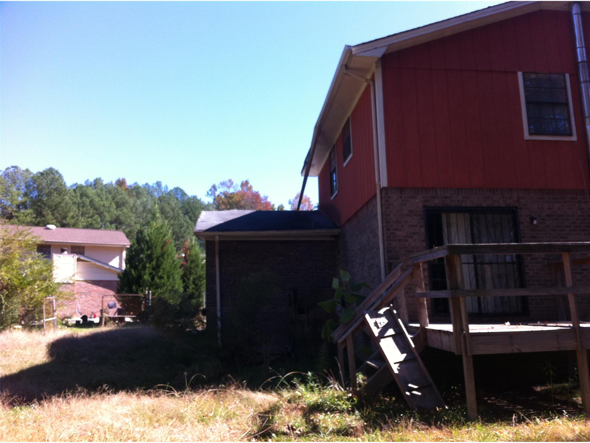 4014 Rolling Pl, Conley, GA 30288 photo 5