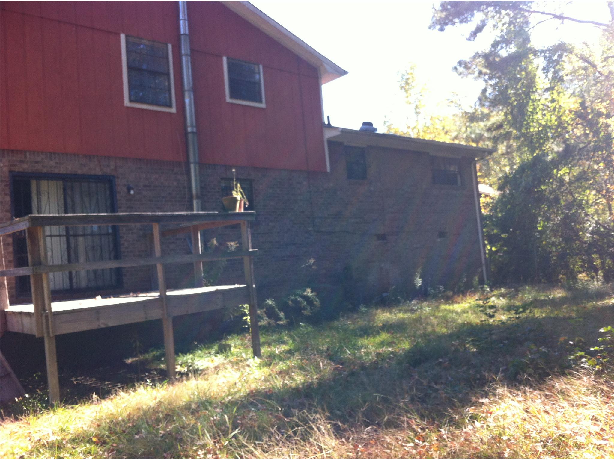 4014 Rolling Pl, Conley, GA 30288 photo 6