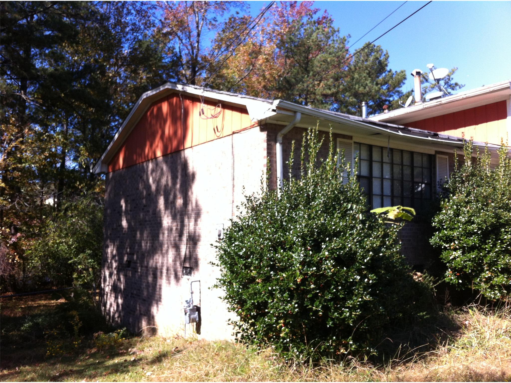 4014 Rolling Pl, Conley, GA 30288 photo 3