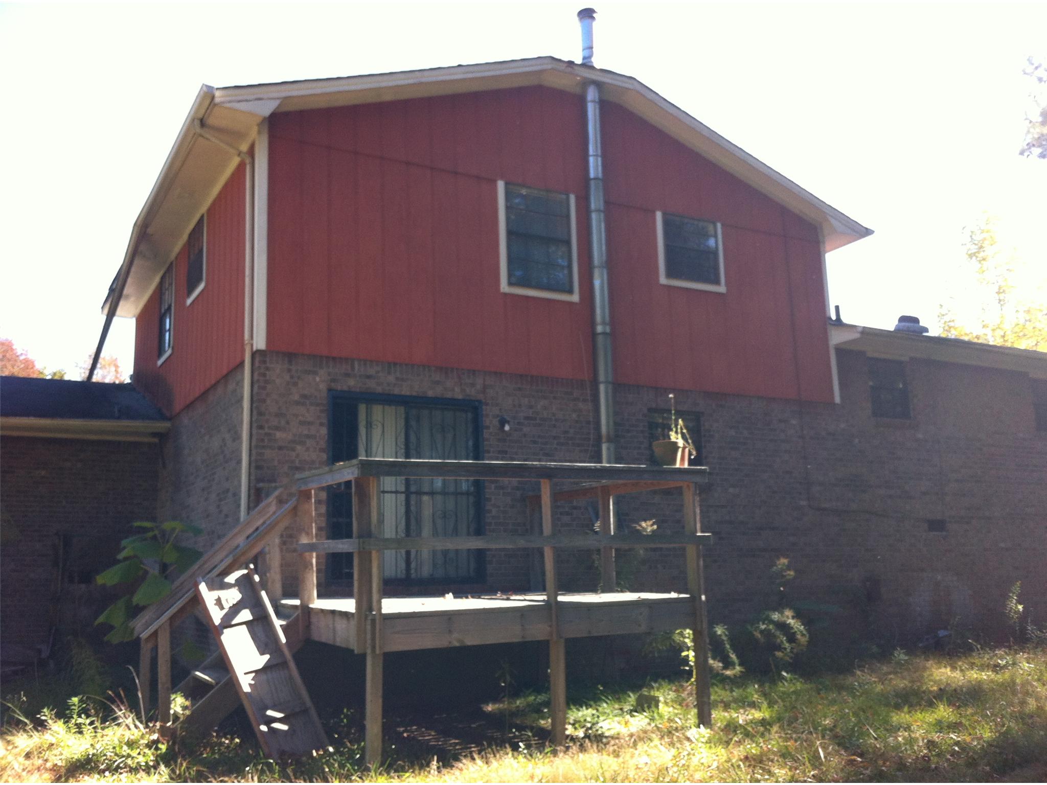 4014 Rolling Pl, Conley, GA 30288 photo 4
