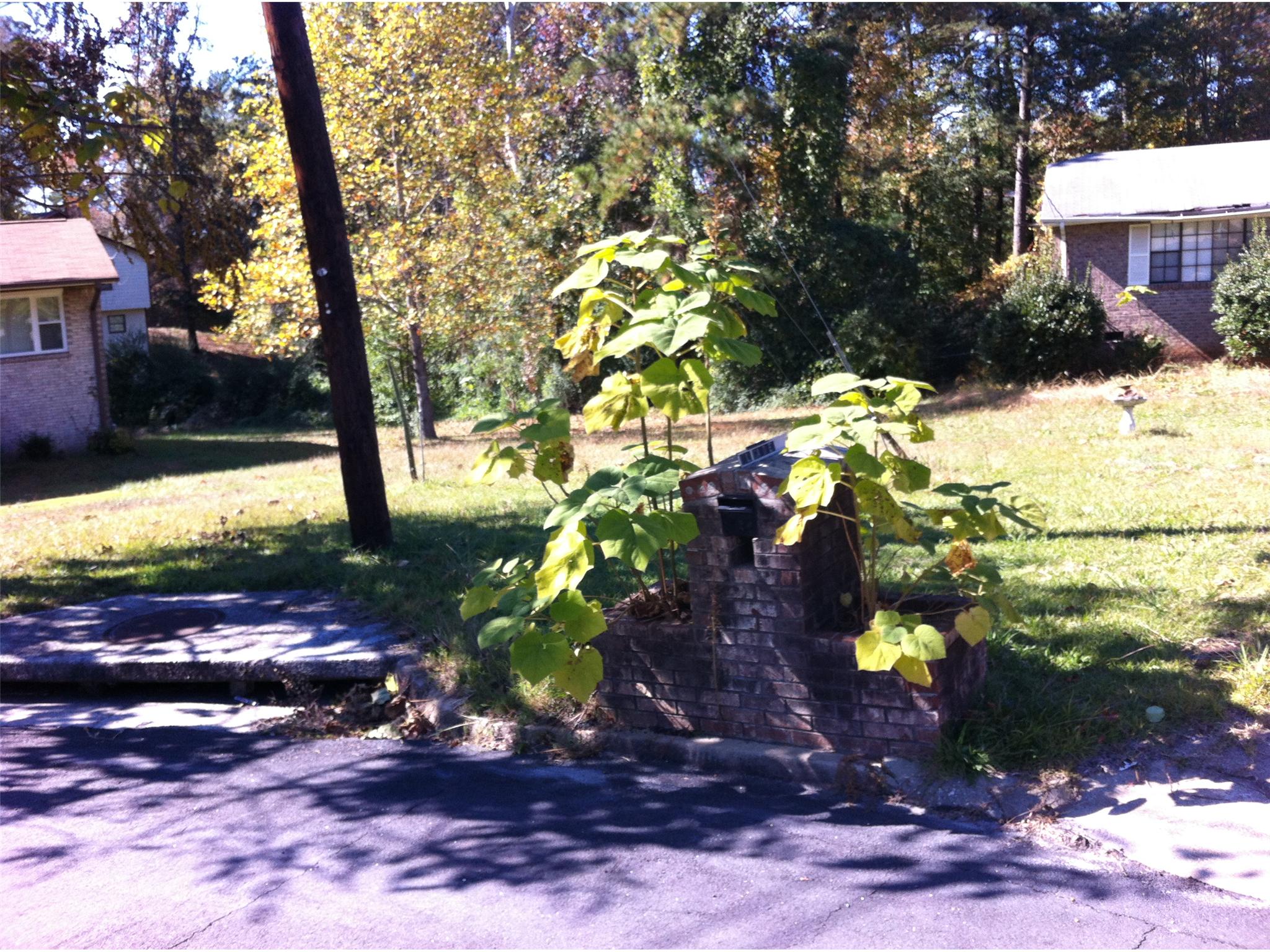 4014 Rolling Pl, Conley, GA 30288 photo 7