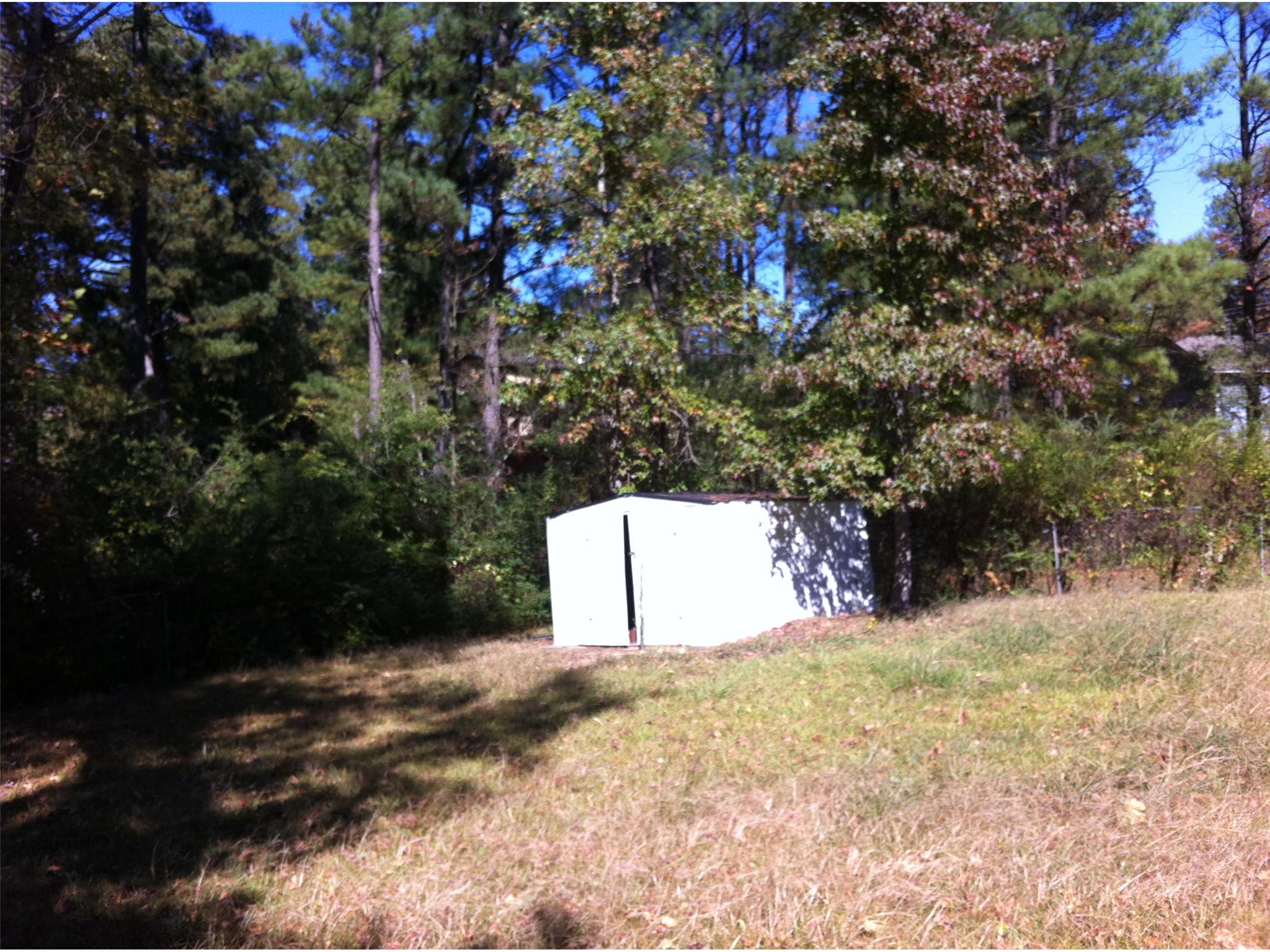 4014 Rolling Pl, Conley, GA 30288 photo 10