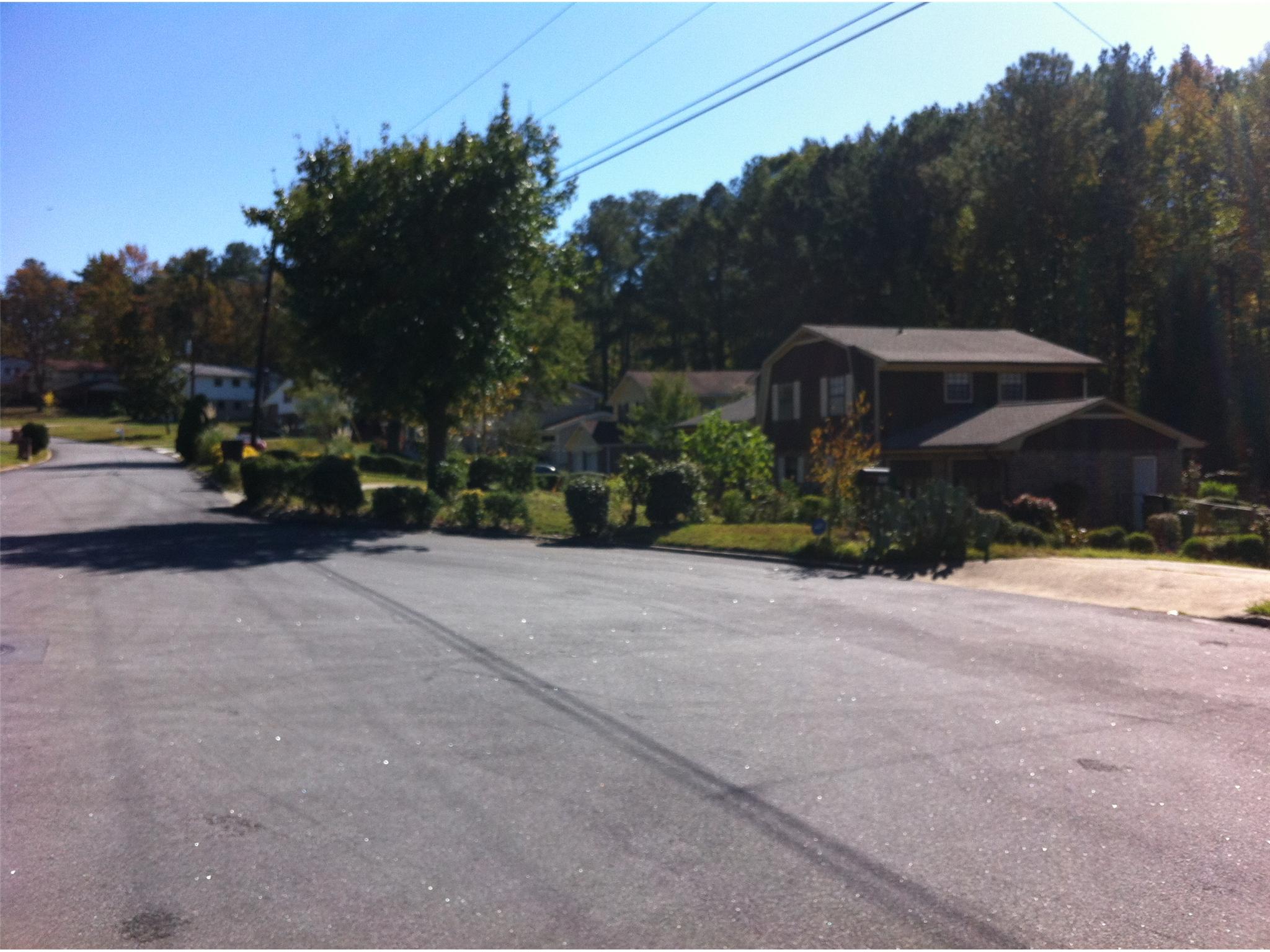 4014 Rolling Pl, Conley, GA 30288 photo 11