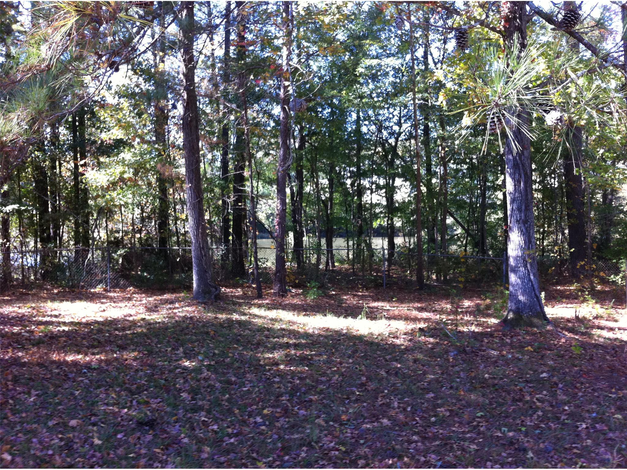 4014 Rolling Pl, Conley, GA 30288 photo 9
