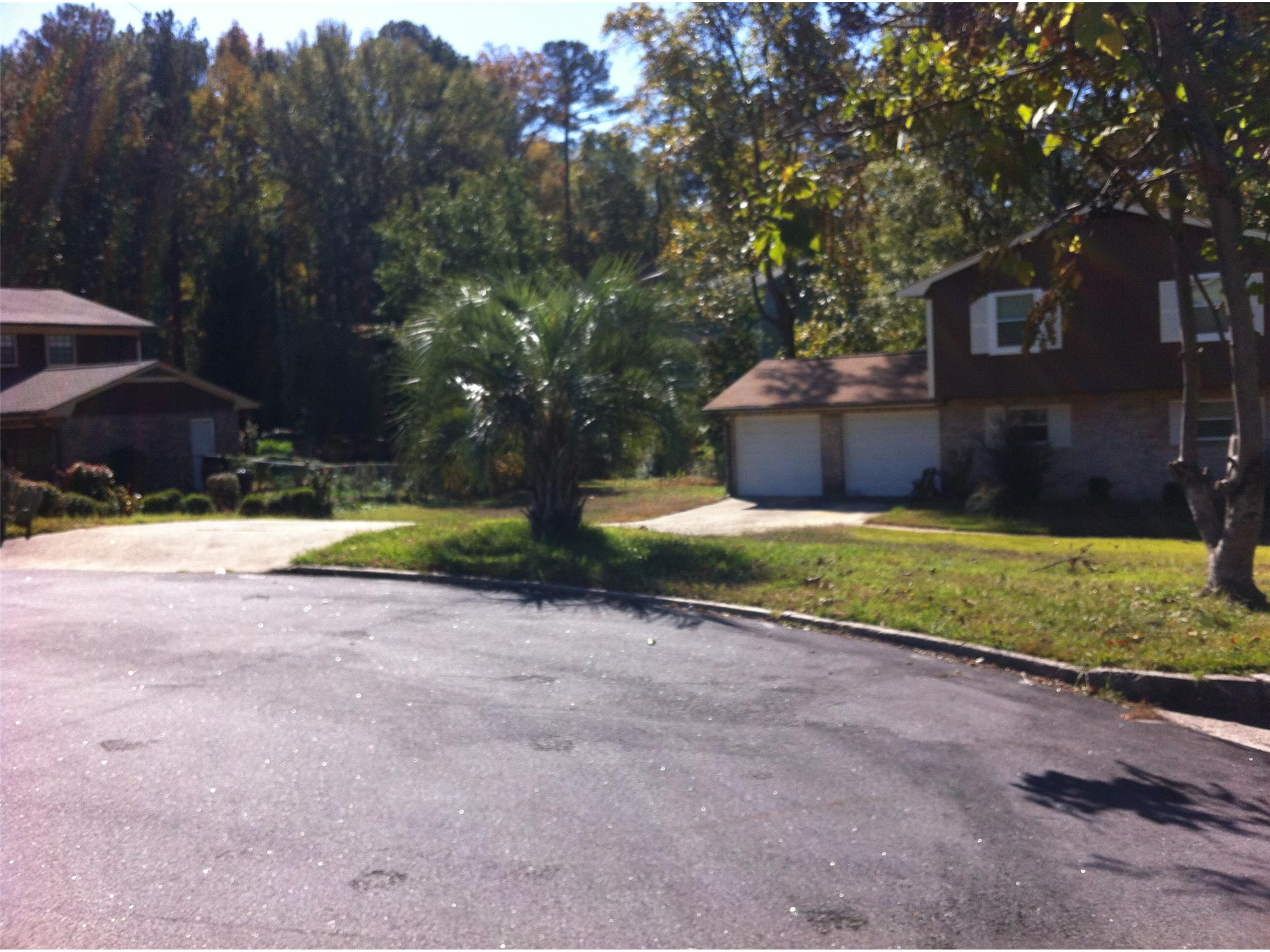 4014 Rolling Pl, Conley, GA 30288 photo 8