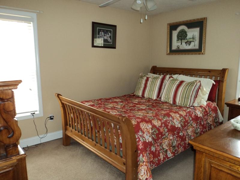 1164 Gaithers Rd, Covington, GA 30014 photo 24