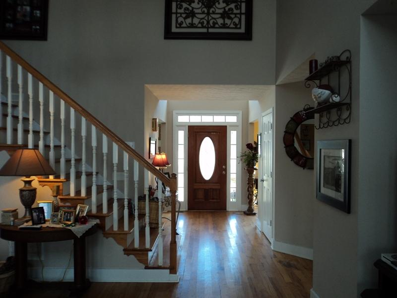 1164 Gaithers Rd, Covington, GA 30014 photo 2