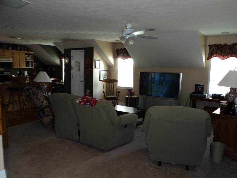 1164 Gaithers Rd, Covington, GA 30014 photo 22