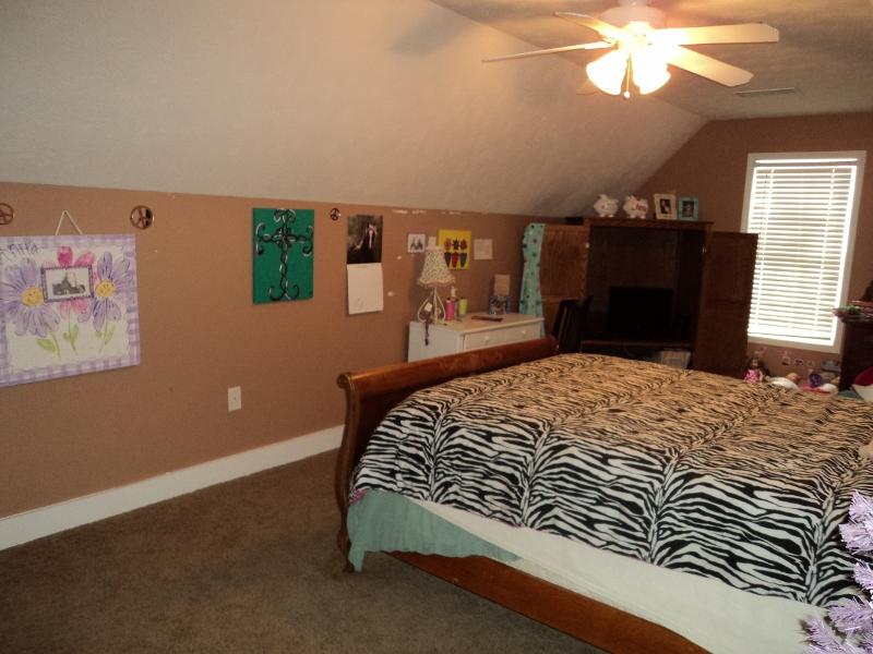 1164 Gaithers Rd, Covington, GA 30014 photo 17
