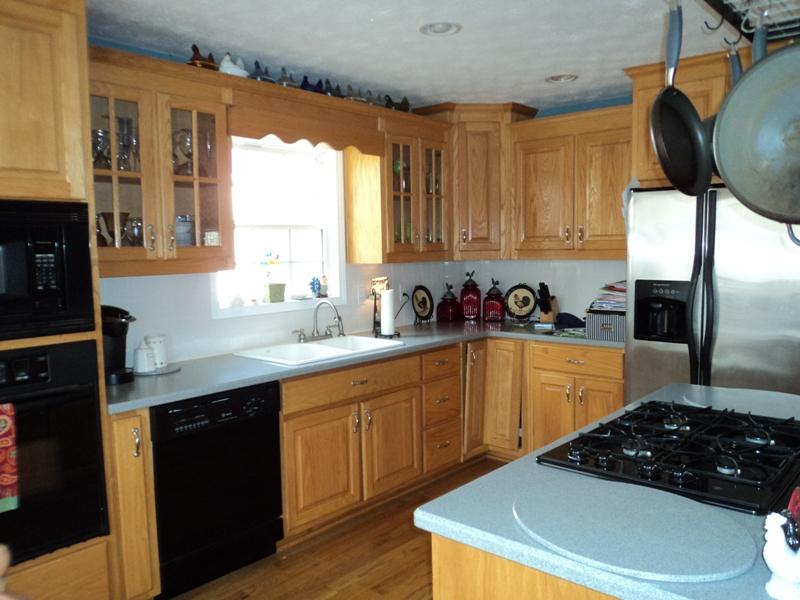 1164 Gaithers Rd, Covington, GA 30014 photo 10