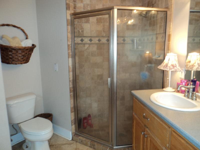 1164 Gaithers Rd, Covington, GA 30014 photo 13