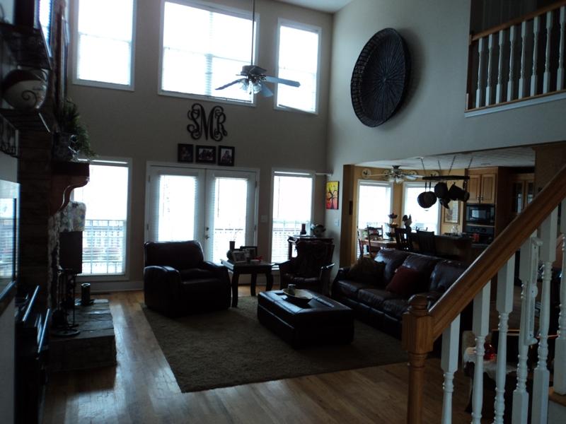 1164 Gaithers Rd, Covington, GA 30014 photo 6