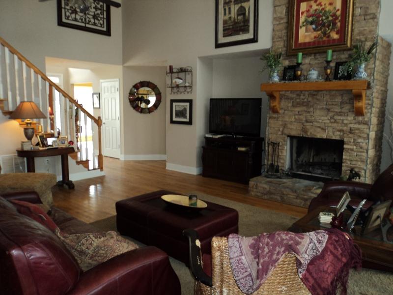 1164 Gaithers Rd, Covington, GA 30014 photo 8