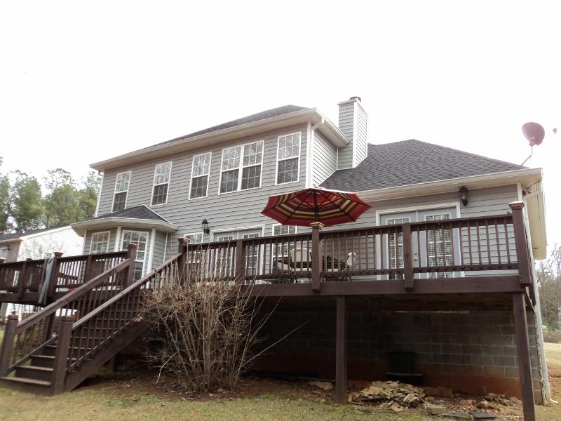 1164 Gaithers Rd, Covington, GA 30014 photo 20