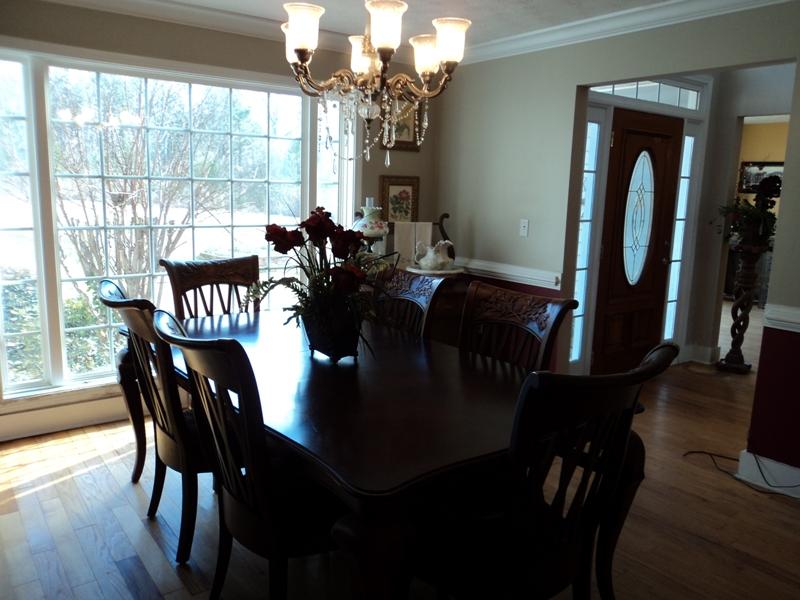 1164 Gaithers Rd, Covington, GA 30014 photo 4