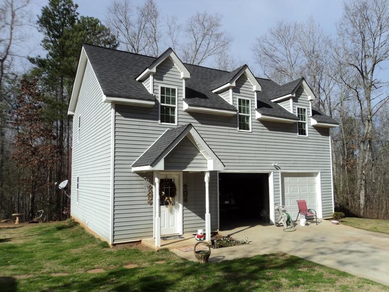 1164 Gaithers Rd, Covington, GA 30014 photo 21