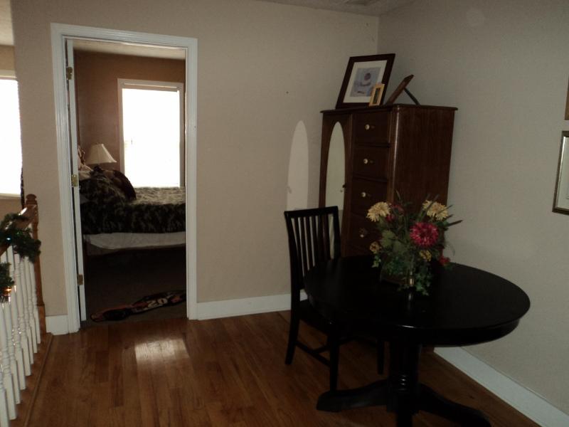 1164 Gaithers Rd, Covington, GA 30014 photo 15
