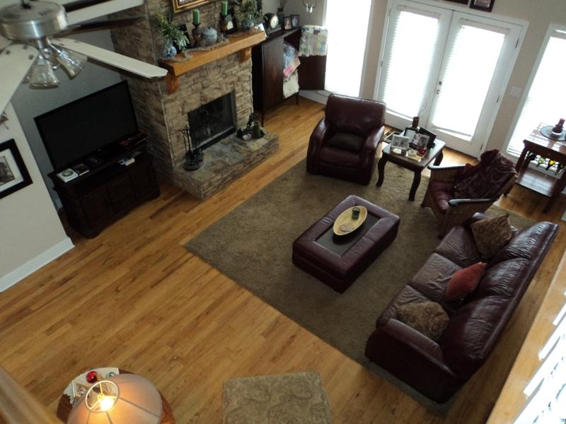 1164 Gaithers Rd, Covington, GA 30014 photo 14