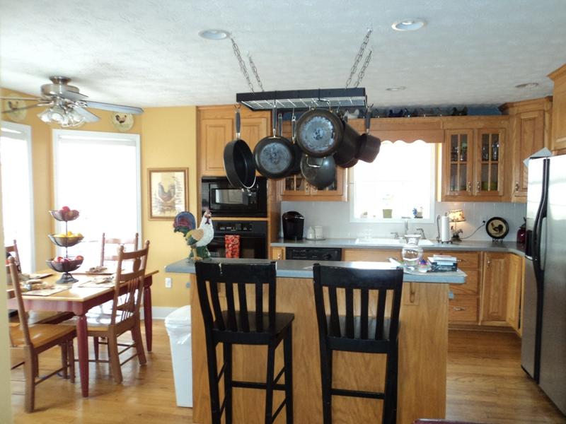 1164 Gaithers Rd, Covington, GA 30014 photo 9