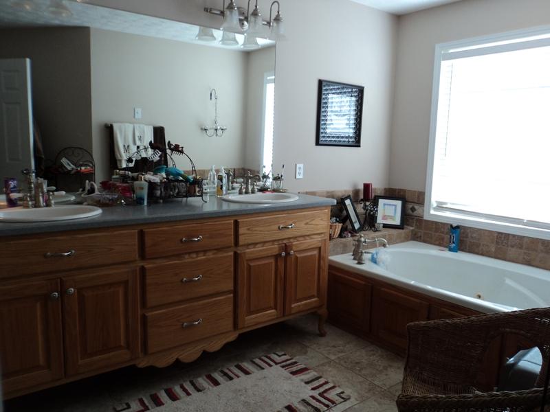 1164 Gaithers Rd, Covington, GA 30014 photo 12