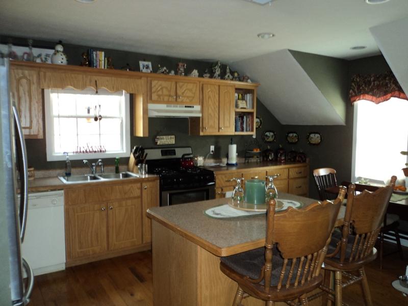 1164 Gaithers Rd, Covington, GA 30014 photo 23