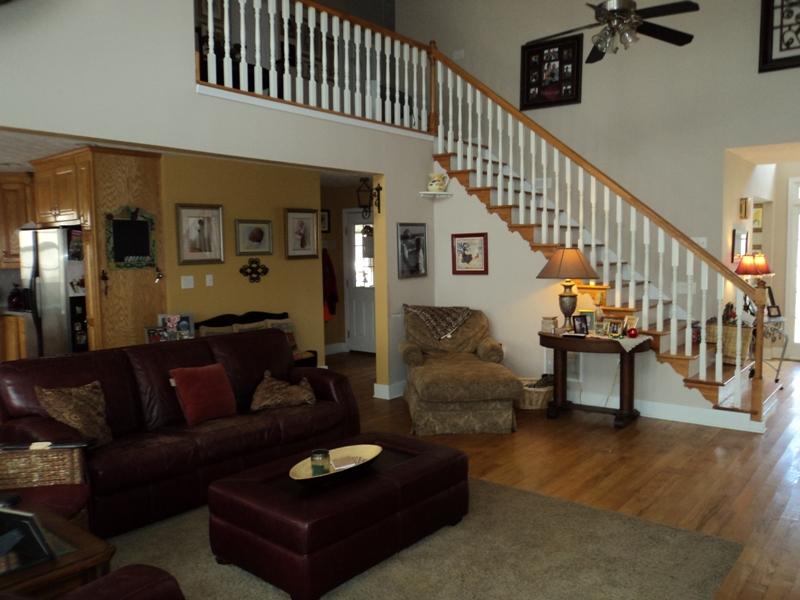 1164 Gaithers Rd, Covington, GA 30014 photo 7