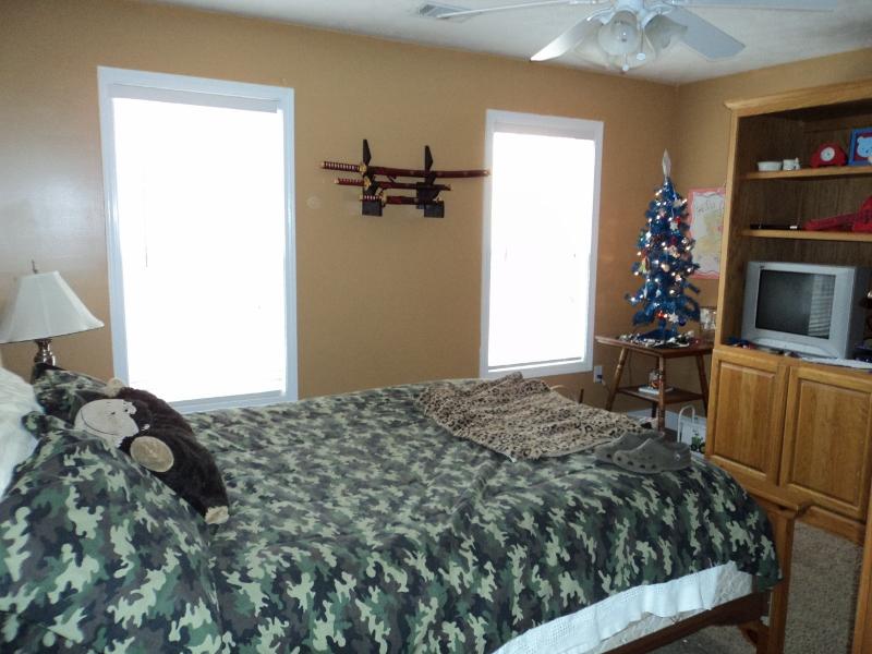 1164 Gaithers Rd, Covington, GA 30014 photo 16