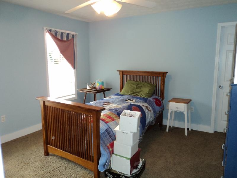 1164 Gaithers Rd, Covington, GA 30014 photo 18
