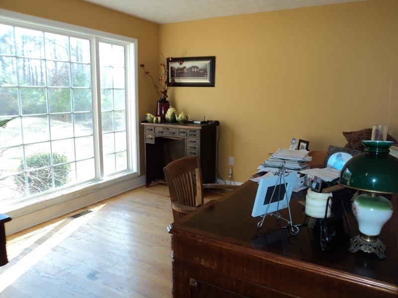 1164 Gaithers Rd, Covington, GA 30014 photo 5