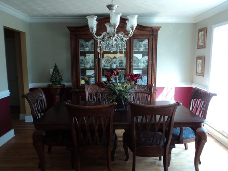 1164 Gaithers Rd, Covington, GA 30014 photo 3