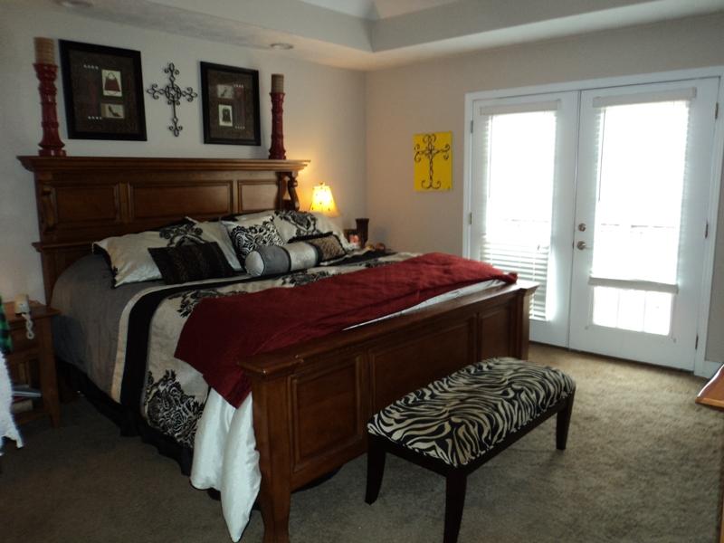 1164 Gaithers Rd, Covington, GA 30014 photo 11