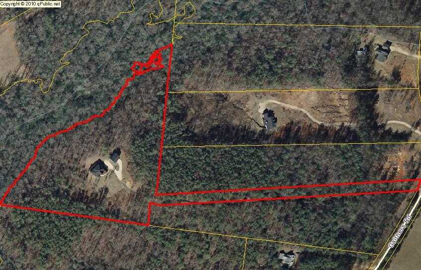 1164 Gaithers Rd, Covington, GA 30014 photo 25