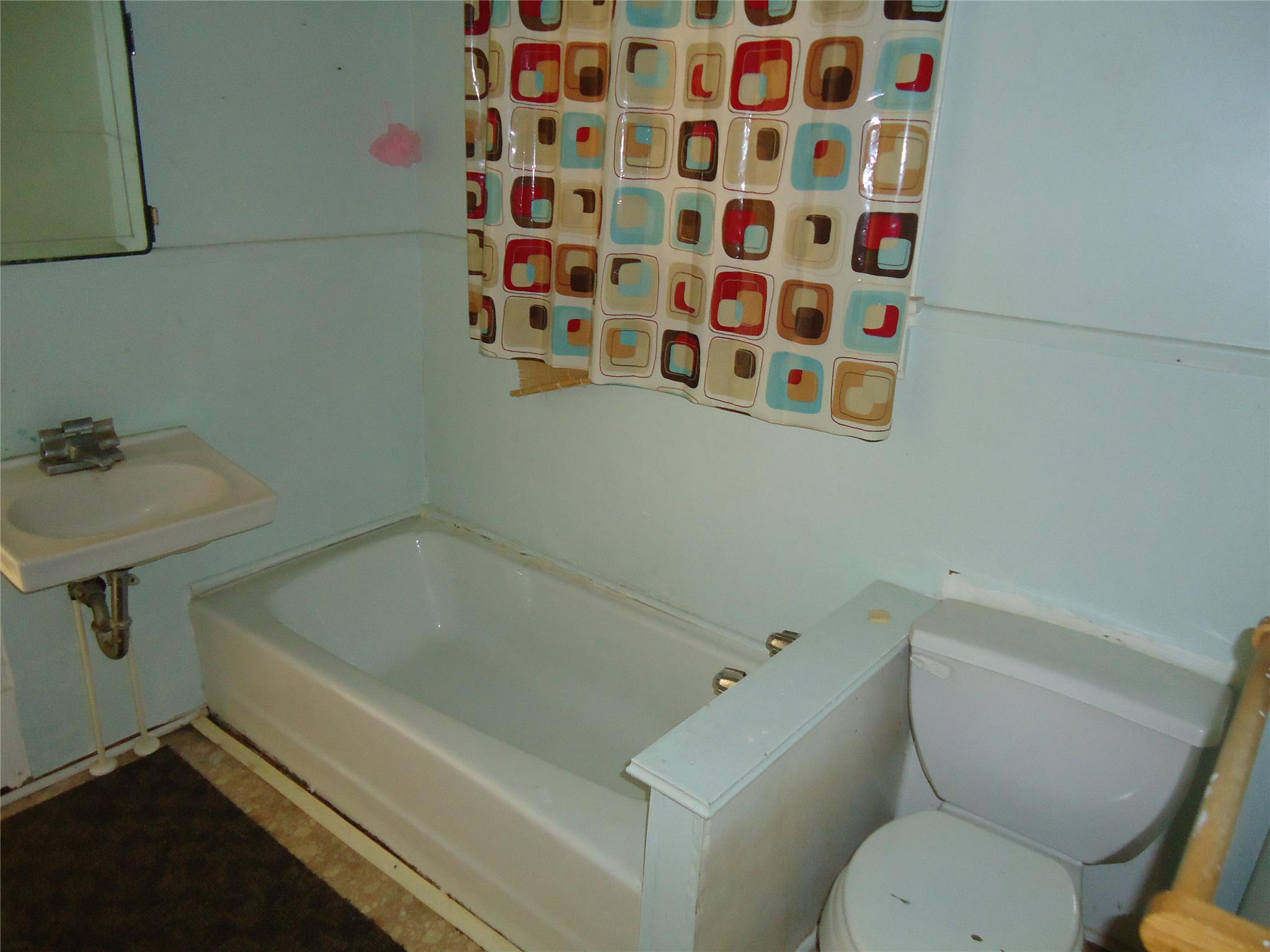 310 Harwell Ave, Lagrange, GA 30240 photo 10