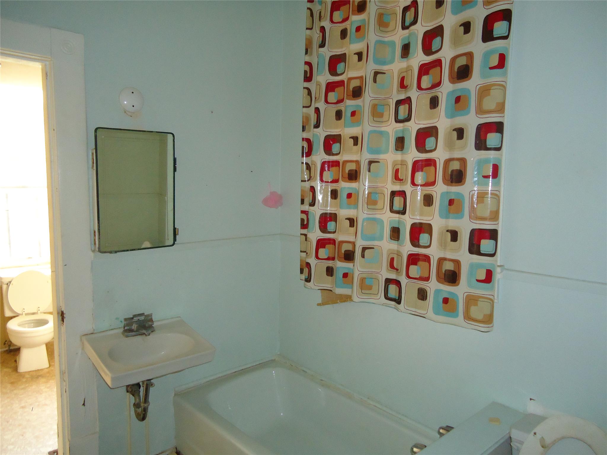 310 Harwell Ave, Lagrange, GA 30240 photo 9