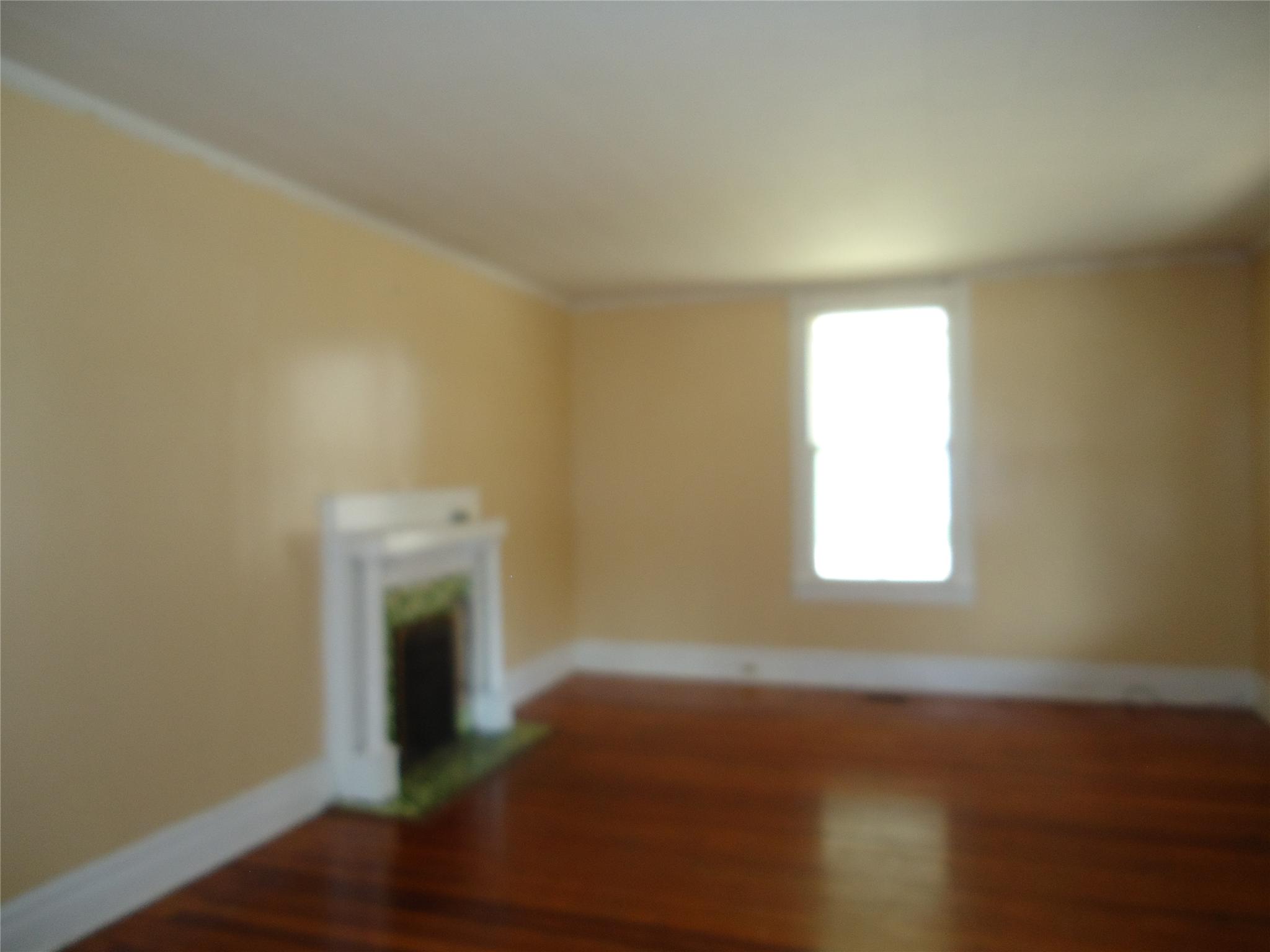 310 Harwell Ave, Lagrange, GA 30240 photo 2