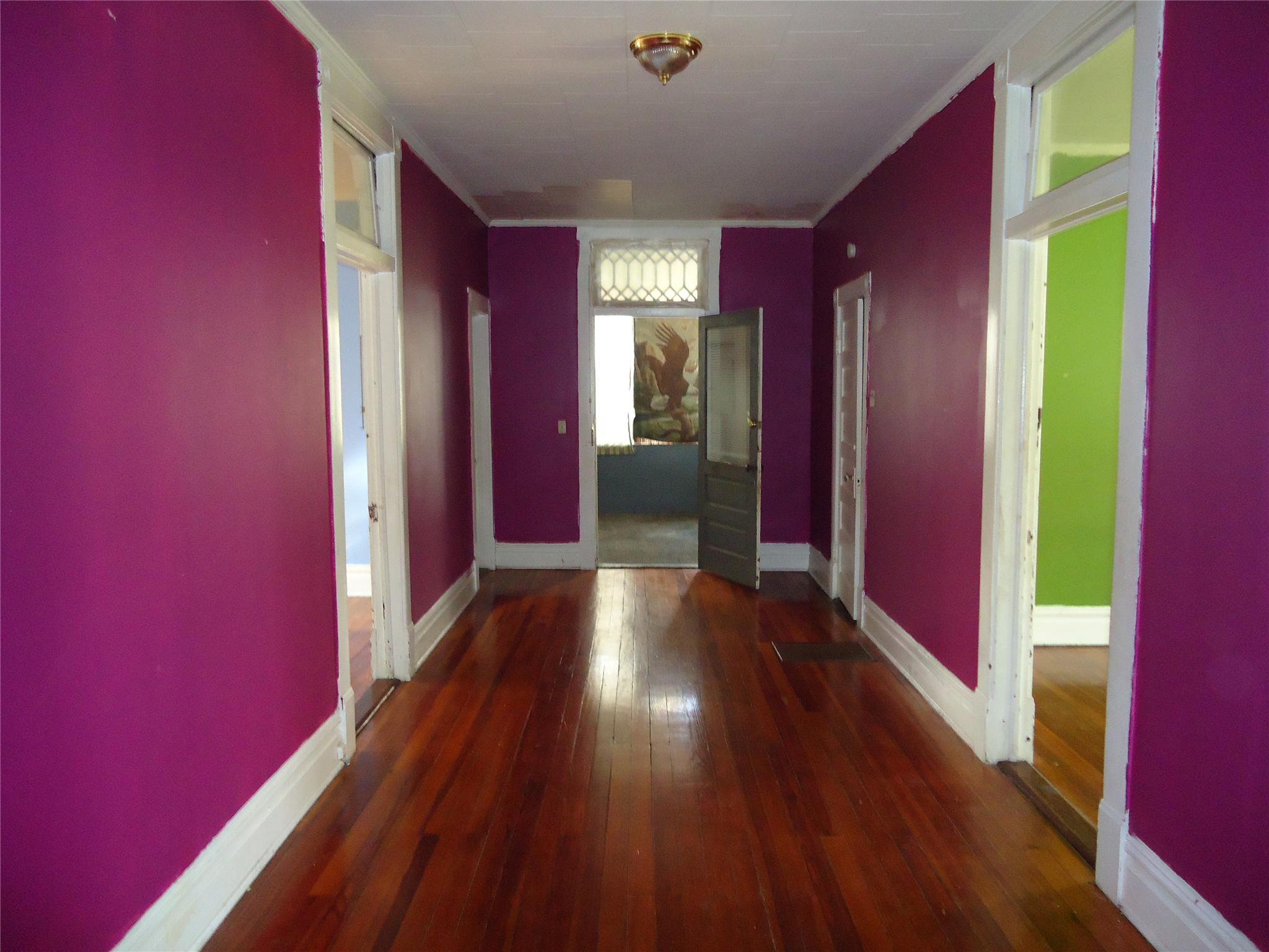 310 Harwell Ave, Lagrange, GA 30240 photo 5