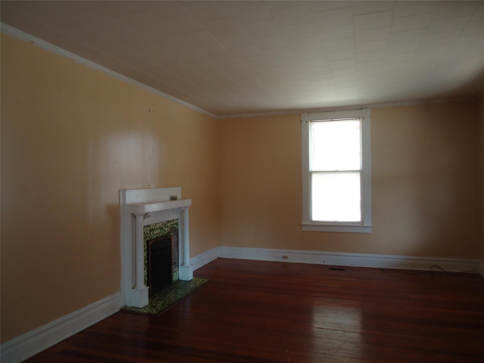 310 Harwell Ave, Lagrange, GA 30240 photo 3