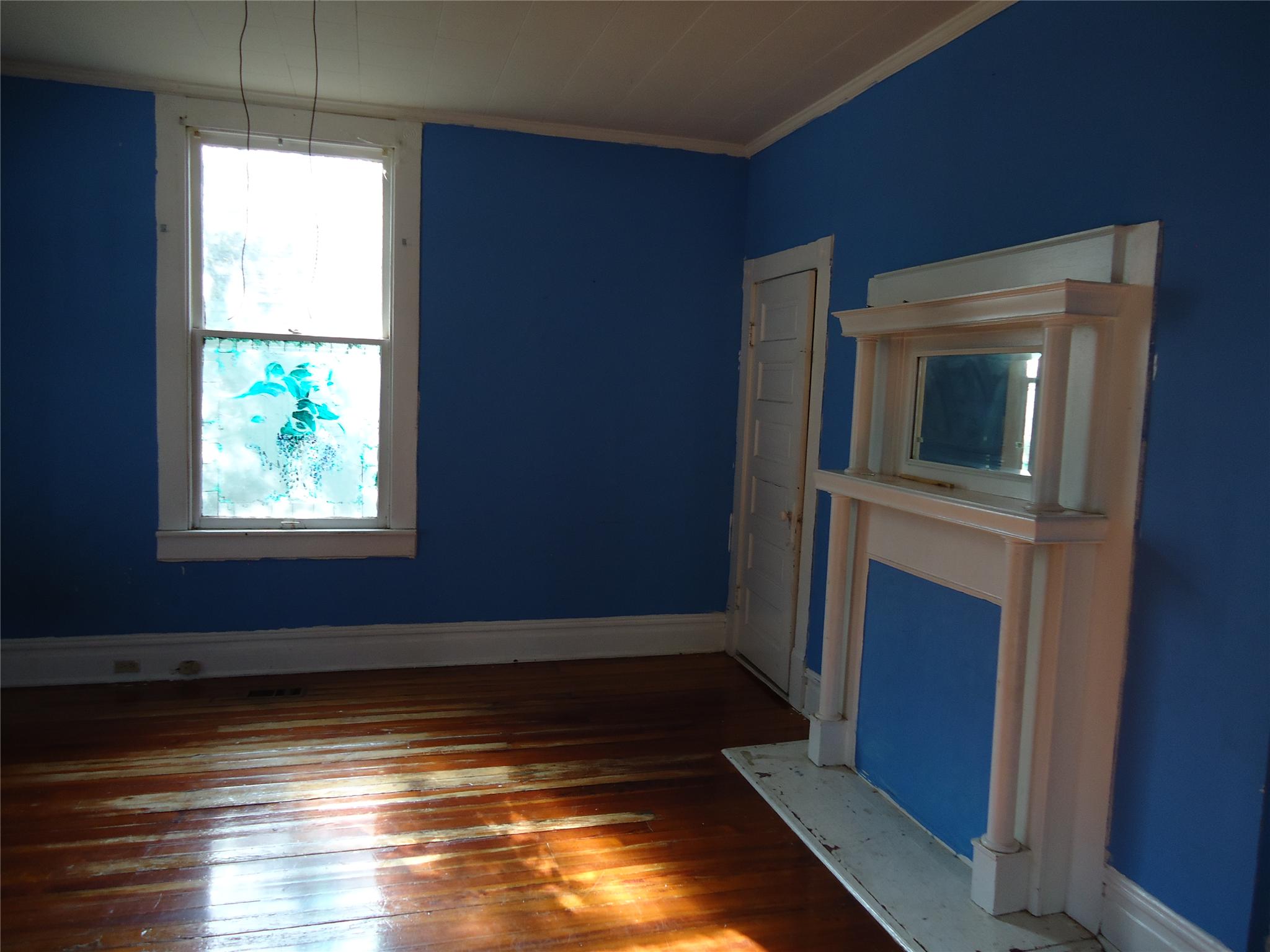 310 Harwell Ave, Lagrange, GA 30240 photo 4