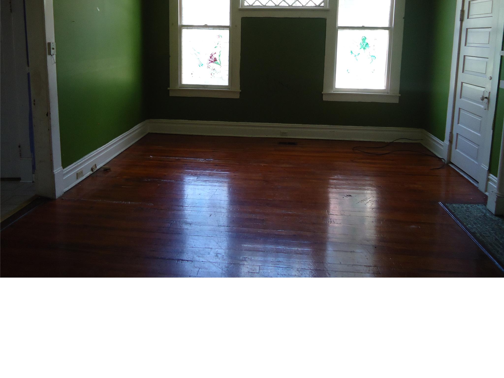 310 Harwell Ave, Lagrange, GA 30240 photo 6