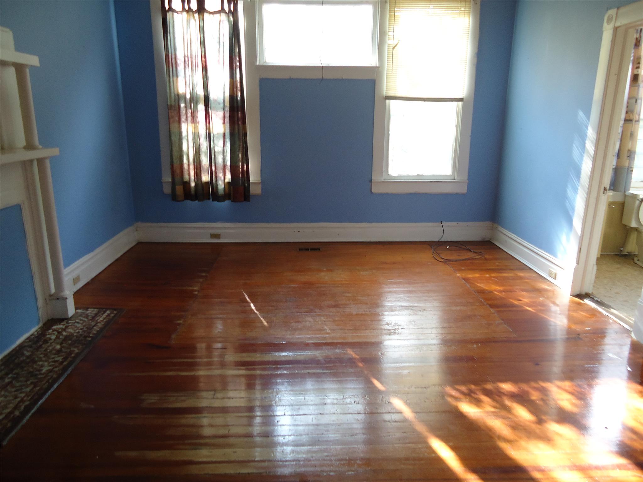 310 Harwell Ave, Lagrange, GA 30240 photo 7