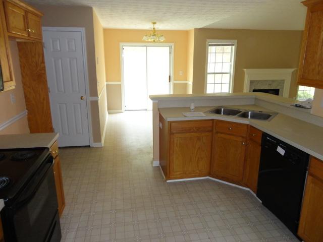 210 Oak Hill Dr, Covington, GA 30016 photo 5