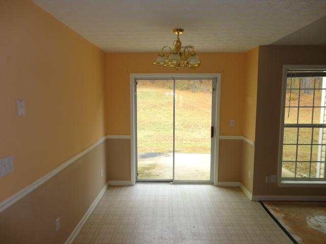 210 Oak Hill Dr, Covington, GA 30016 photo 7