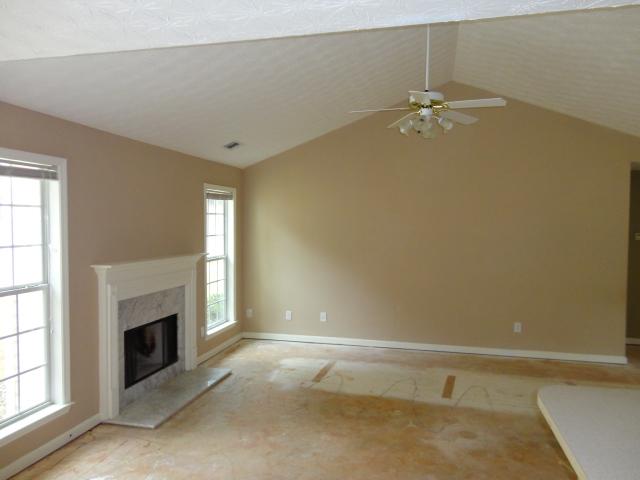 210 Oak Hill Dr, Covington, GA 30016 photo 4